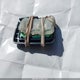 JTDKN3DU8B0319237 2011 Toyota Prius Five auction photo thumbnail 11