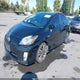 JTDKN3DU8B0319237 2011 Toyota Prius Five auction photo thumbnail 2