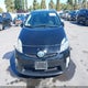 JTDKN3DU8B0319237 2011 Toyota Prius Five auction photo thumbnail 6