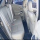 JTDKN3DU8B0319237 2011 Toyota Prius Five auction photo thumbnail 8
