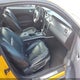 1ZVHT80NX75212760 2007 Ford Mustang V6 Deluxe/V6 Premium auction photo thumbnail 5