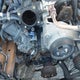 1ZVHT80NX75212760 2007 Ford Mustang V6 Deluxe/V6 Premium auction photo thumbnail 6