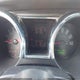 1ZVHT80NX75212760 2007 Ford Mustang V6 Deluxe/V6 Premium auction photo thumbnail 7