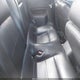 1ZVHT80NX75212760 2007 Ford Mustang V6 Deluxe/V6 Premium auction photo thumbnail 8