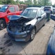 1HGCP2F80CA159330 2012 Honda Accord 2.4 Ex-L auction photo thumbnail 2