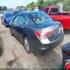 1HGCP2F80CA159330 2012 Honda Accord 2.4 Ex-L auction photo thumbnail 3