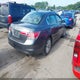 1HGCP2F80CA159330 2012 Honda Accord 2.4 Ex-L auction photo thumbnail 4