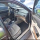 1HGCP2F80CA159330 2012 Honda Accord 2.4 Ex-L auction photo thumbnail 5