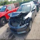 1HGCP2F80CA159330 2012 Honda Accord 2.4 Ex-L auction photo thumbnail 6