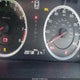 1HGCP2F80CA159330 2012 Honda Accord 2.4 Ex-L auction photo thumbnail 7