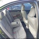 1HGCP2F80CA159330 2012 Honda Accord 2.4 Ex-L auction photo thumbnail 8