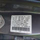 1HGCP2F80CA159330 2012 Honda Accord 2.4 Ex-L auction photo thumbnail 9