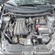 3N1BC1CP2CK205432 2012 Nissan Versa 1.8 S auction photo thumbnail 10