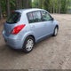3N1BC1CP2CK205432 2012 Nissan Versa 1.8 S auction photo thumbnail 4