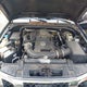 1N6AD0ER7HN763595 2017 Nissan Frontier Sv auction photo thumbnail 10