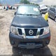 1N6AD0ER7HN763595 2017 Nissan Frontier Sv auction photo thumbnail 12