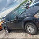 1N6AD0ER7HN763595 2017 Nissan Frontier Sv auction photo thumbnail 13