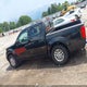1N6AD0ER7HN763595 2017 Nissan Frontier Sv auction photo thumbnail 14
