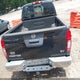 1N6AD0ER7HN763595 2017 Nissan Frontier Sv auction photo thumbnail 16