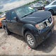 1N6AD0ER7HN763595 2017 Nissan Frontier Sv auction photo thumbnail 1