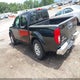 1N6AD0ER7HN763595 2017 Nissan Frontier Sv auction photo thumbnail 3