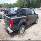 1N6AD0ER7HN763595 2017 Nissan Frontier Sv auction photo thumbnail 4