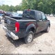 1N6AD0ER7HN763595 2017 Nissan Frontier Sv auction photo thumbnail 6