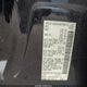 1N6AD0ER7HN763595 2017 Nissan Frontier Sv auction photo thumbnail 9