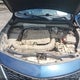 1GYFZCR42KF204638 2019 Cadillac Xt4 Premium Luxury auction photo thumbnail 10
