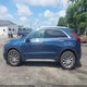 1GYFZCR42KF204638 2019 Cadillac Xt4 Premium Luxury auction photo thumbnail 13