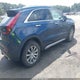 1GYFZCR42KF204638 2019 Cadillac Xt4 Premium Luxury auction photo thumbnail 4