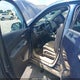 1GYFZCR42KF204638 2019 Cadillac Xt4 Premium Luxury auction photo thumbnail 6