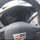 1GYFZCR42KF204638 2019 Cadillac Xt4 Premium Luxury auction photo thumbnail 7