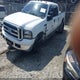 1FTWW31P06EC16710 2006 Ford F-350 Lariat/Xl/Xlt auction photo thumbnail 2