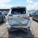 1C4RJFAG5HC651735 2017 Jeep Grand Cherokee Laredo 4X4 auction photo thumbnail 16