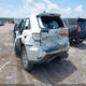 1C4RJFAG5HC651735 2017 Jeep Grand Cherokee Laredo 4X4 auction photo thumbnail 3