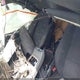 1C4RJFAG5HC651735 2017 Jeep Grand Cherokee Laredo 4X4 auction photo thumbnail 5