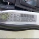1C4RJFAG5HC651735 2017 Jeep Grand Cherokee Laredo 4X4 auction photo thumbnail 9