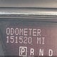 1GKKRPKD3EJ375037 2014 GMC Acadia Sle-2 auction photo thumbnail 15