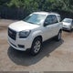 1GKKRPKD3EJ375037 2014 GMC Acadia Sle-2 auction photo thumbnail 2