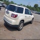 1GKKRPKD3EJ375037 2014 GMC Acadia Sle-2 auction photo thumbnail 4