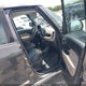 ZFBCFACH1EZ007001 2014 Fiat 500L Lounge auction photo thumbnail 5