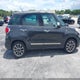 ZFBCFACH1EZ007001 2014 Fiat 500L Lounge auction photo thumbnail 6