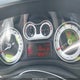 ZFBCFACH1EZ007001 2014 Fiat 500L Lounge auction photo thumbnail 7
