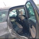 ZFBCFACH1EZ007001 2014 Fiat 500L Lounge auction photo thumbnail 8