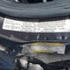 ZFBCFACH1EZ007001 2014 Fiat 500L Lounge auction photo thumbnail 9