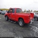 1D7HA18N32S665400 2002 Dodge Ram 1500 St auction photo thumbnail 3