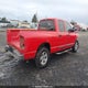 1D7HA18N32S665400 2002 Dodge Ram 1500 St auction photo thumbnail 4