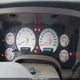 1D7HA18N32S665400 2002 Dodge Ram 1500 St auction photo thumbnail 7
