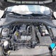 3VWCB7BU3KM244562 2019 Volkswagen Jetta 1.4T R-Line/1.4T S/1.4T Se auction photo thumbnail 10